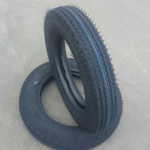 Ʒ450-14C(j)݆̥ r(nng)܇݆̥