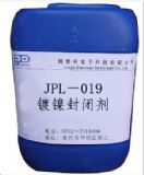 懷P]