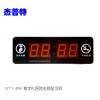 ϵy(tng)@ʾ