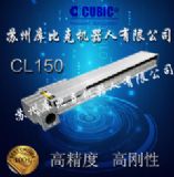 늄ӻ_ ֱģM ֱ(bio)Cе 늄늸