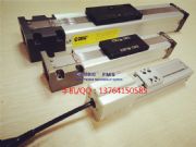 K늸 cvs45/cvs60