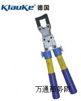 K35/4Qƣ