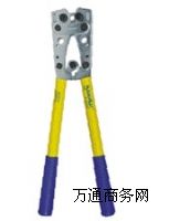K05Qƣ