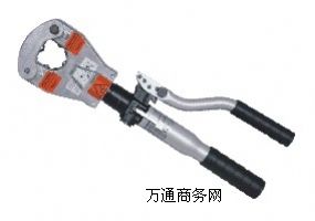 HK60VP/FTքҺQƣ