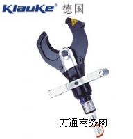 SDK85CwʽҺе(ƣ