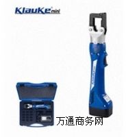 EK354ҺQ(gu)