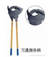K104/1手動棘輪切刀（德制）