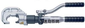 HK12042քӉQ