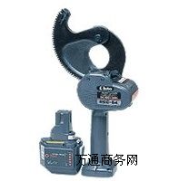 REC-54AʽҺеƣ