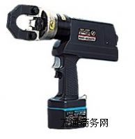 REC-1520FHʽәC(j)ƣ