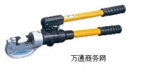 EP-300NքӉQƣ