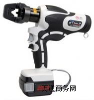REC-Li60ʽәC(j)ƣ