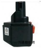 BP-70EI늳أƣ