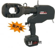 LIC-S540ʽҺеƣ