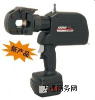 LIC-S524ʽҺеƣ