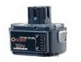BP-12E늳أƣ