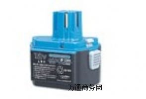 BP-12MH늳أƣ