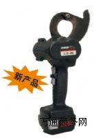 LIC-50ʽеƣ