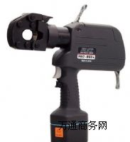 REC-S524充電式液壓切刀（日制）