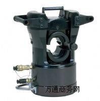 EP-200WәC(j)ƣ