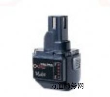 BP-70I늳أƣ
