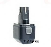 BP-70R늳أƣ