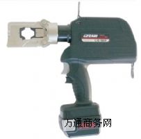 LIC-551FʽQƣ