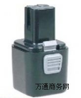 BP-6VR늳أƣ