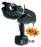 LIC-5431充電式壓接鉗（日制）