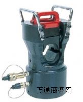 EP-100WәC(j)ƣ