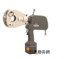 REC-5750ʽQģәC(j)ƣ