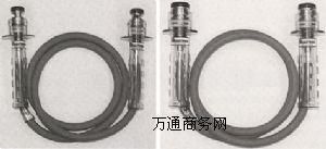6892^(gu)