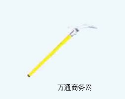 4053֦䏣