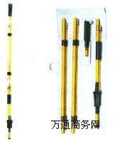 81-526䘌ʽ^Ub