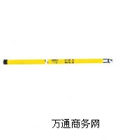 567-10ι(ji)ʽ^U
