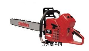 757䏣ƣ