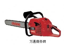 577䏣ƣ