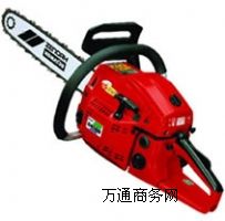 G4500䏣ƣ