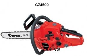 GZ4500䏣ƣ
