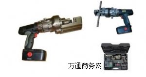 IS-MC19L(IS-MC19N)ʽ䓽ДC()