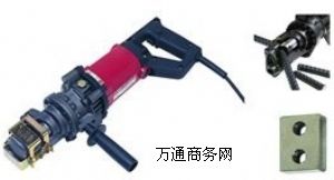 IS-RC16ձIKURA늄(dng)͉ʽ䓽Д