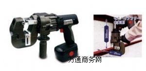 IS-MP18L(IS-MP1H)ʽҺ_יC()