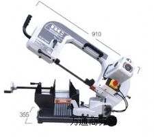 IS-BC150N늄ӎ䏙Cƣ