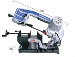 IS-BC100늄ӎ䏙Cƣ