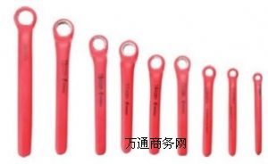 11030-11040^^÷֣Kree