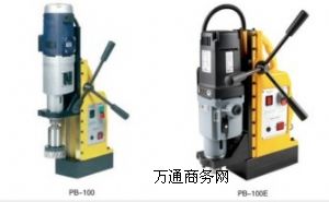 PB-100/PB-100E@יC(j)ƣ