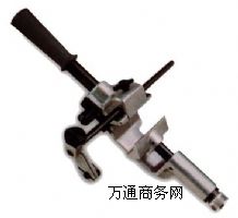 TW-50A^ӄƤ(Y)