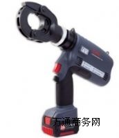 LEC-240充電式壓接鉗（美制）