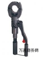 PH-240ք(dng)Qƣ