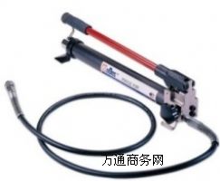 HP-700Aք(dng)Һãƣ